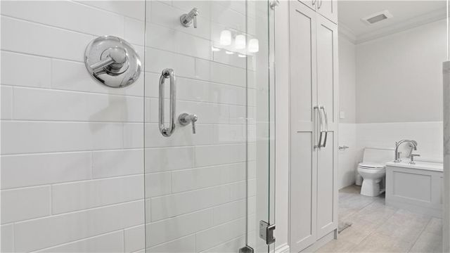 77 Peachtree Place NE 605, Atlanta, GA 30309