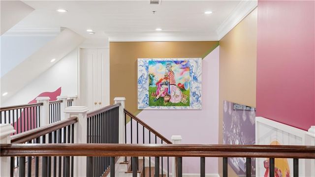 77 Peachtree Place NE 605, Atlanta, GA 30309