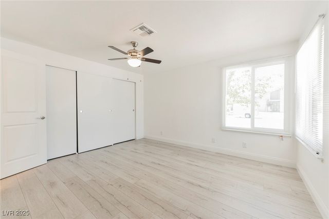 3542 Bronco Road, Las Vegas, NV 89103