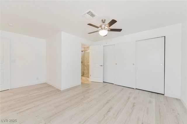 3542 Bronco Road, Las Vegas, NV 89103