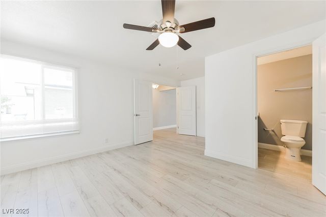 3542 Bronco Road, Las Vegas, NV 89103