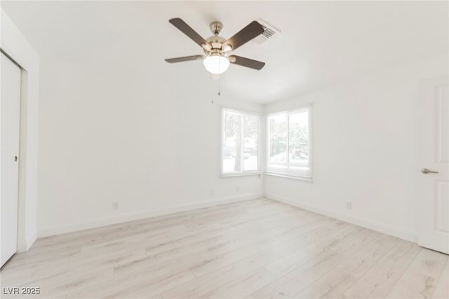 3542 Bronco Road, Las Vegas, NV 89103