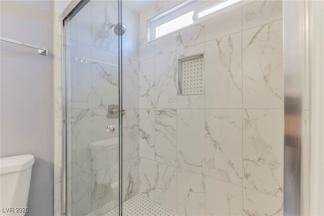 3542 Bronco Road, Las Vegas, NV 89103