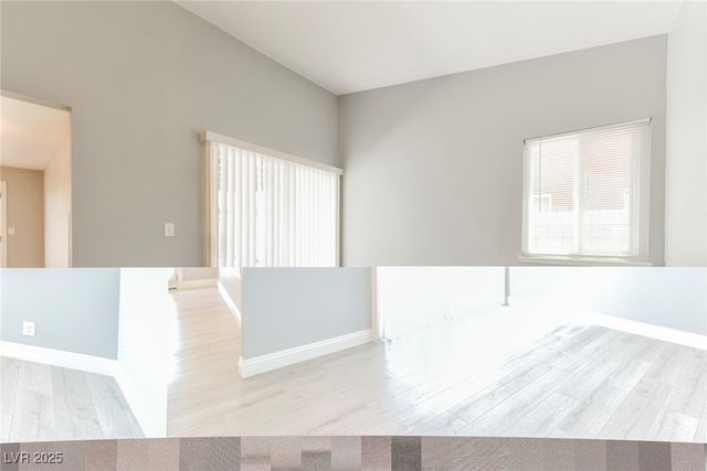 3542 Bronco Road, Las Vegas, NV 89103