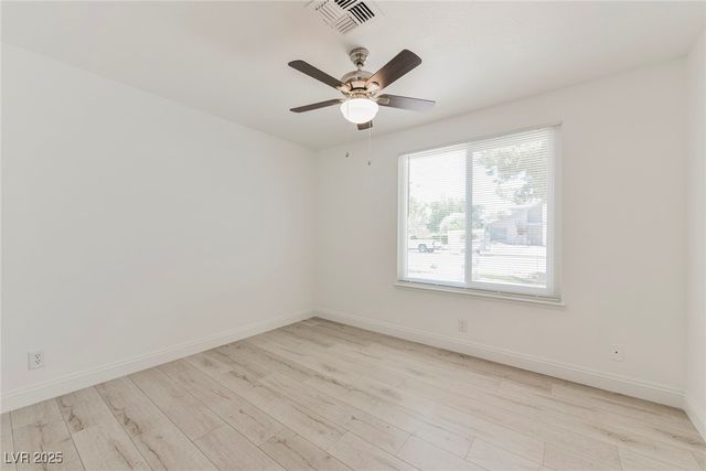 3542 Bronco Road, Las Vegas, NV 89103