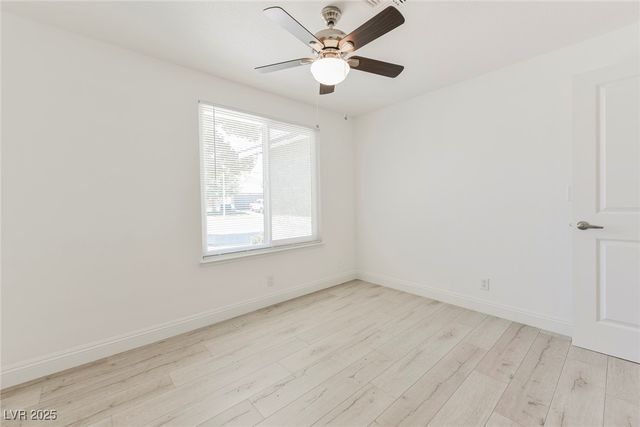 3542 Bronco Road, Las Vegas, NV 89103