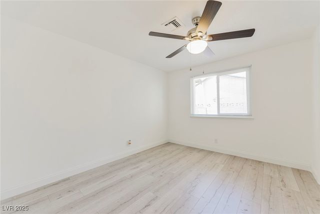 3542 Bronco Road, Las Vegas, NV 89103