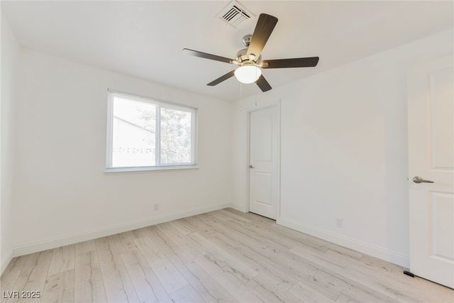 3542 Bronco Road, Las Vegas, NV 89103