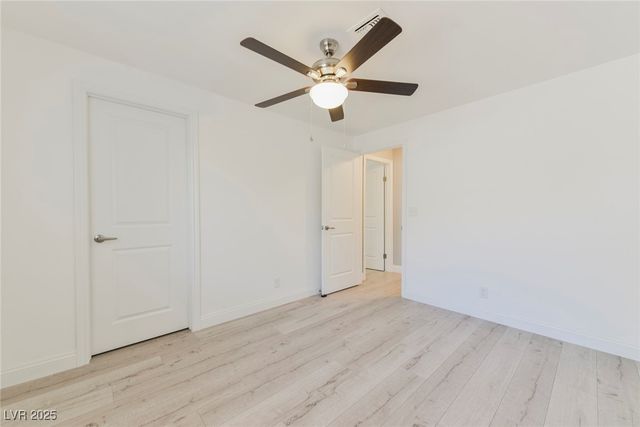 3542 Bronco Road, Las Vegas, NV 89103