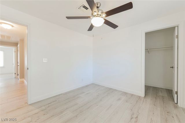 3542 Bronco Road, Las Vegas, NV 89103