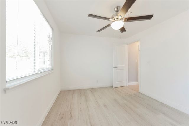 3542 Bronco Road, Las Vegas, NV 89103