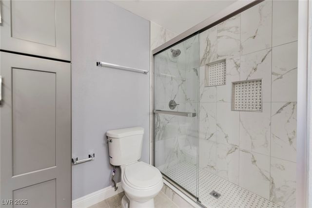 3542 Bronco Road, Las Vegas, NV 89103