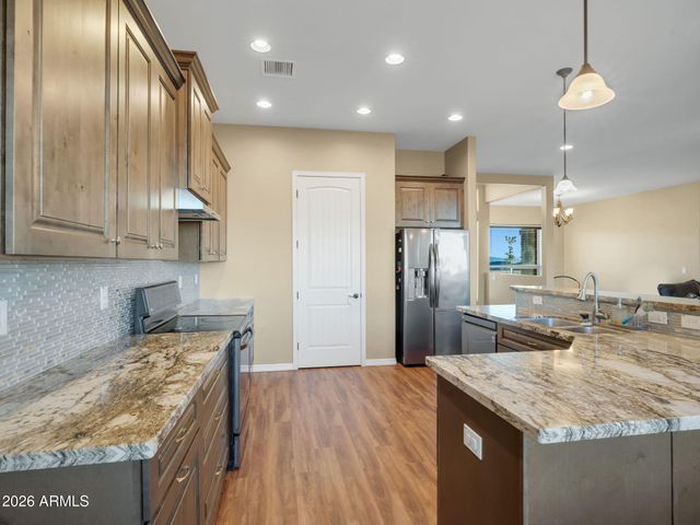 10976 E ANGIES Way, Prescott Valley, AZ 86315