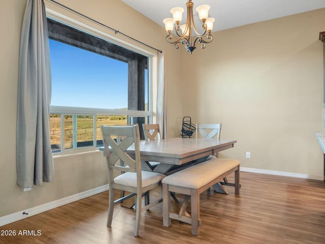 10976 E ANGIES Way, Prescott Valley, AZ 86315