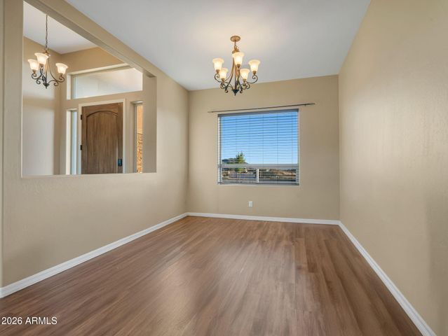 10976 E ANGIES Way, Prescott Valley, AZ 86315