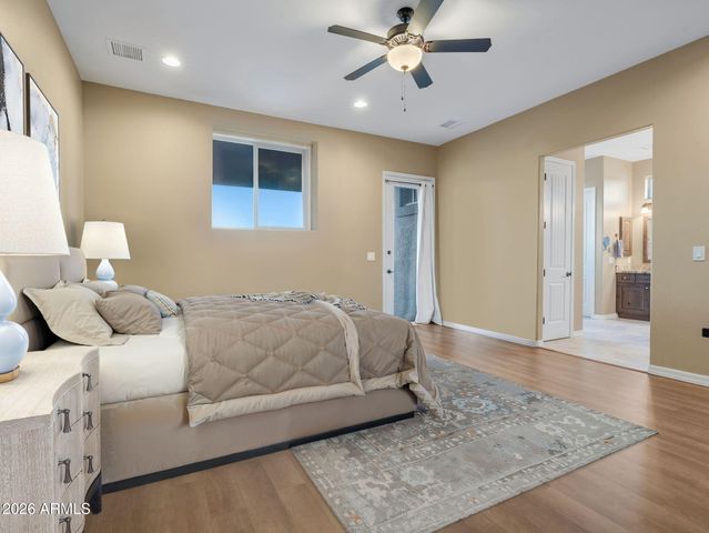 10976 E ANGIES Way, Prescott Valley, AZ 86315