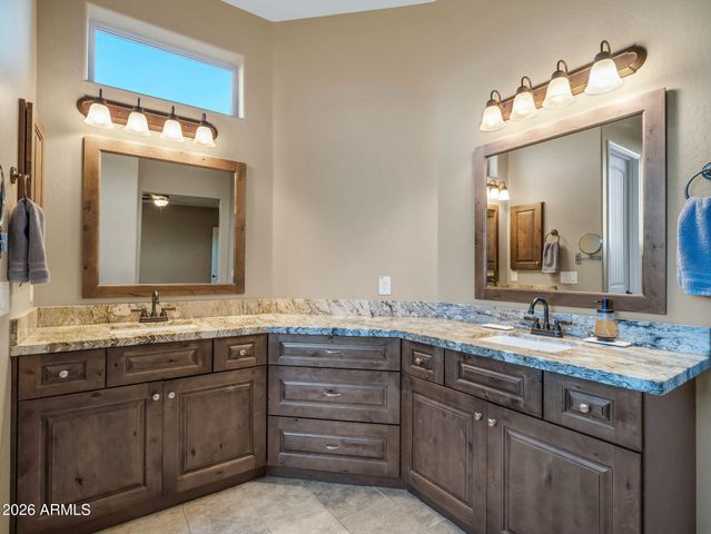 10976 E ANGIES Way, Prescott Valley, AZ 86315