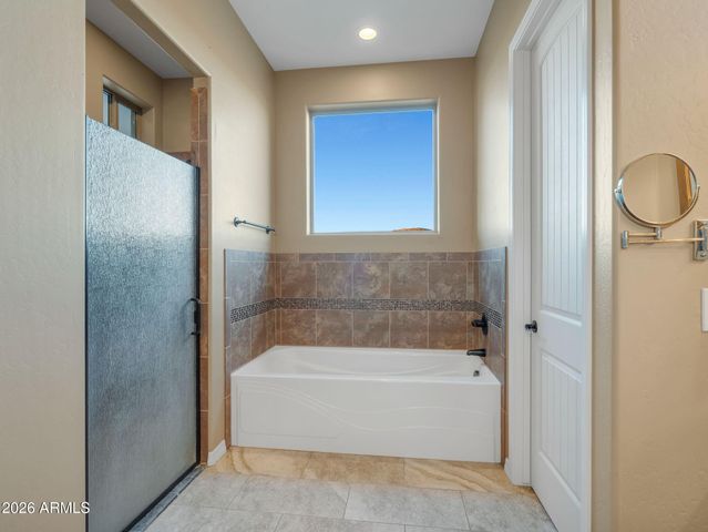 10976 E ANGIES Way, Prescott Valley, AZ 86315