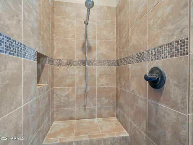 10976 E ANGIES Way, Prescott Valley, AZ 86315