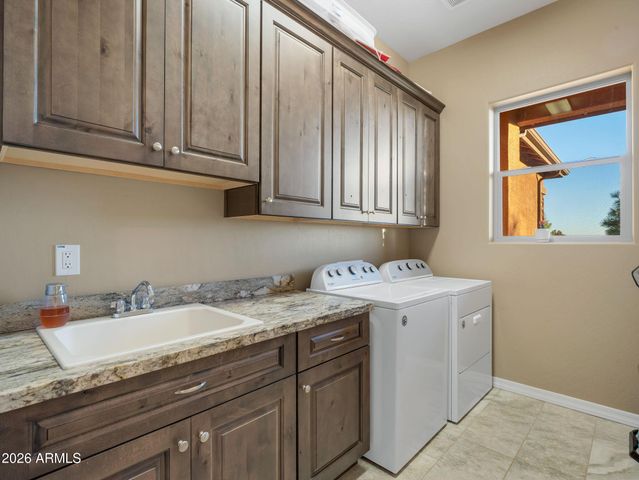 10976 E ANGIES Way, Prescott Valley, AZ 86315
