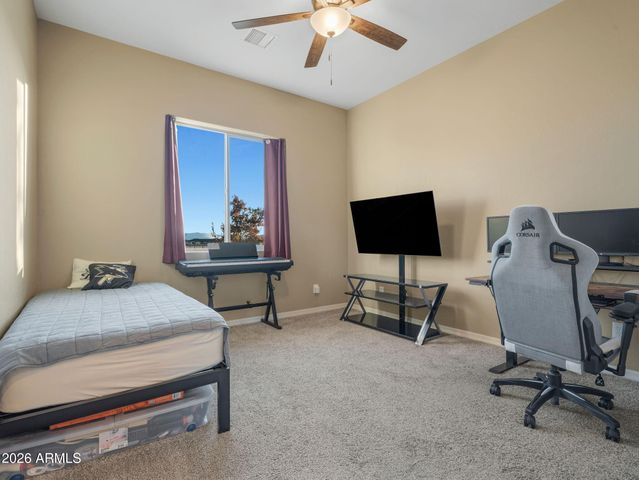 10976 E ANGIES Way, Prescott Valley, AZ 86315