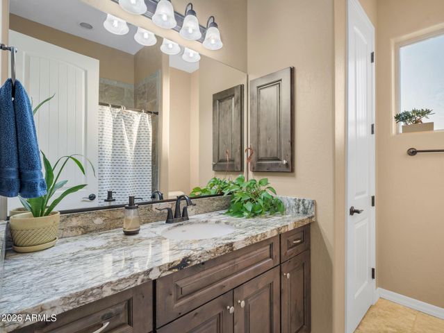 10976 E ANGIES Way, Prescott Valley, AZ 86315
