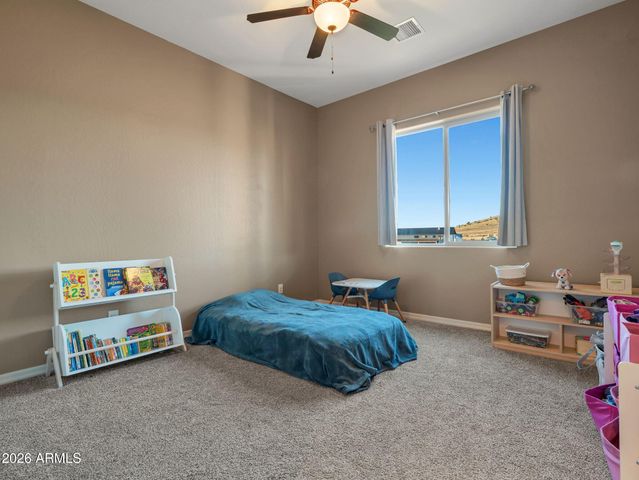 10976 E ANGIES Way, Prescott Valley, AZ 86315