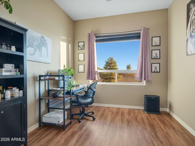 10976 E ANGIES Way, Prescott Valley, AZ 86315