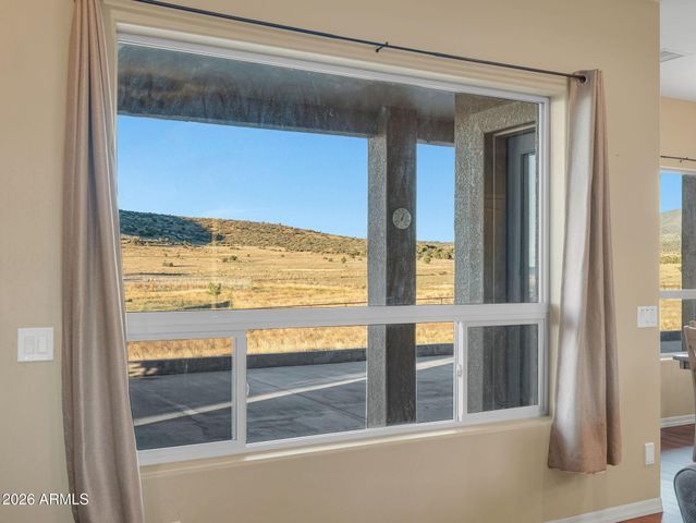 10976 E ANGIES Way, Prescott Valley, AZ 86315