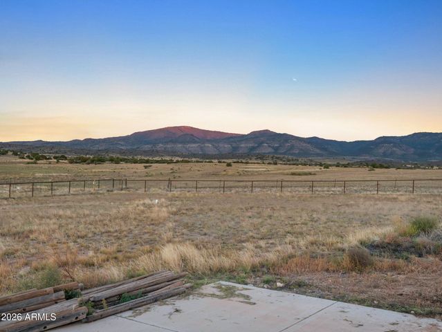 10976 E ANGIES Way, Prescott Valley, AZ 86315