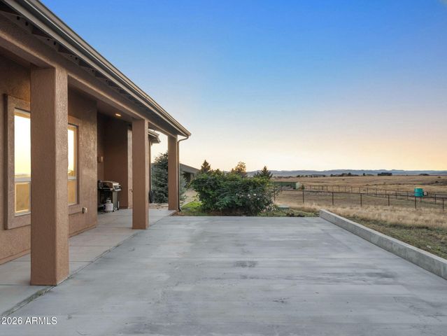 10976 E ANGIES Way, Prescott Valley, AZ 86315