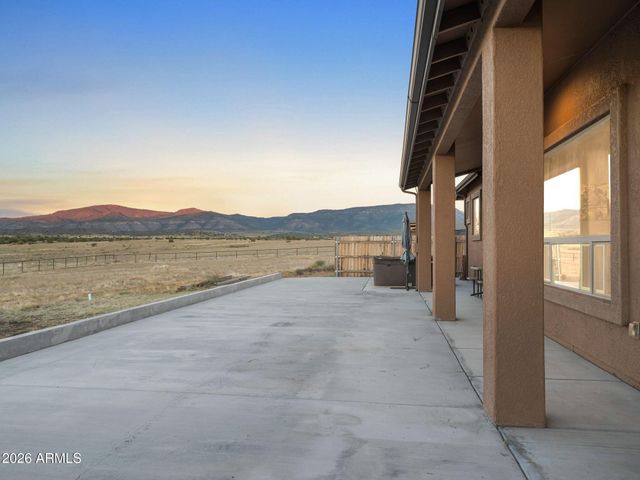 10976 E ANGIES Way, Prescott Valley, AZ 86315