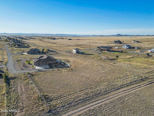 10976 E ANGIES Way, Prescott Valley, AZ 86315
