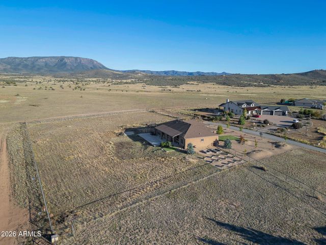 10976 E ANGIES Way, Prescott Valley, AZ 86315