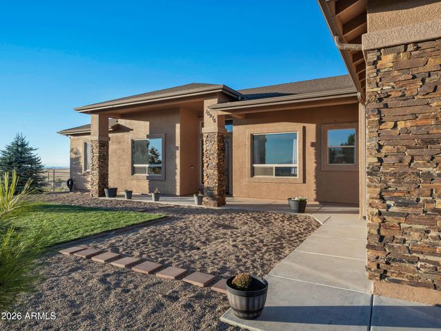 10976 E ANGIES Way, Prescott Valley, AZ 86315