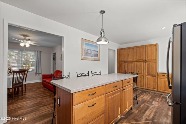 937 Lorraine Drive, Wilmington, NC 28412