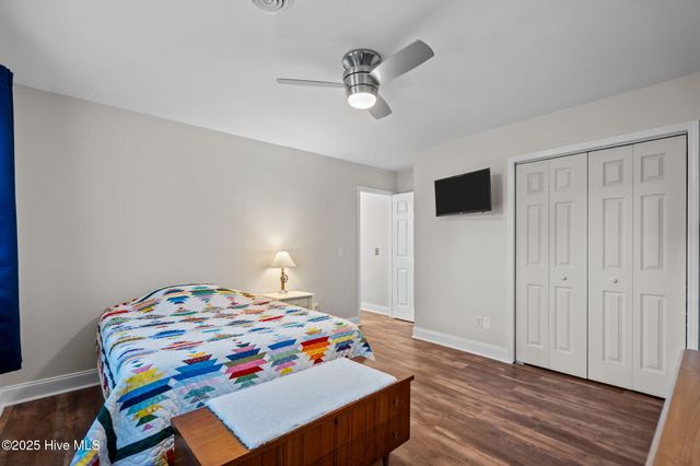 937 Lorraine Drive, Wilmington, NC 28412