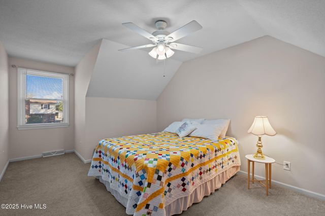 937 Lorraine Drive, Wilmington, NC 28412