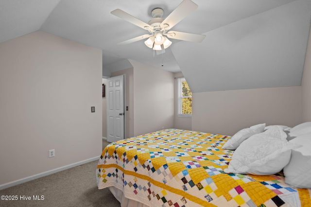 937 Lorraine Drive, Wilmington, NC 28412