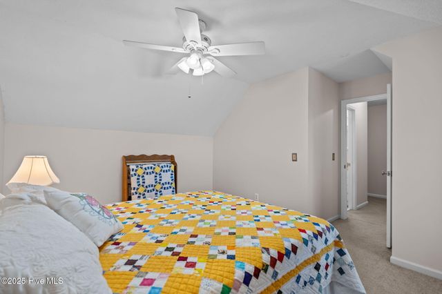 937 Lorraine Drive, Wilmington, NC 28412