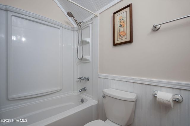 937 Lorraine Drive, Wilmington, NC 28412