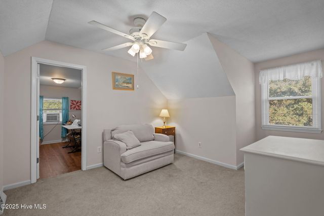 937 Lorraine Drive, Wilmington, NC 28412