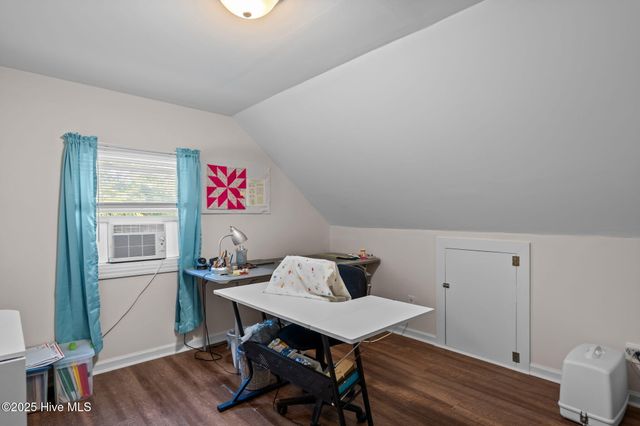 937 Lorraine Drive, Wilmington, NC 28412