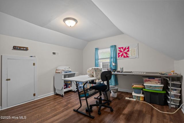 937 Lorraine Drive, Wilmington, NC 28412