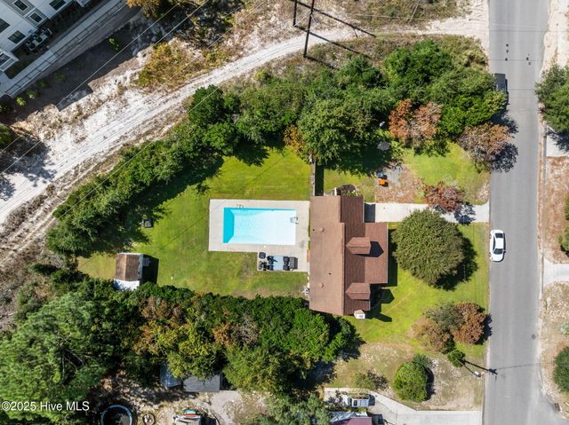 937 Lorraine Drive, Wilmington, NC 28412