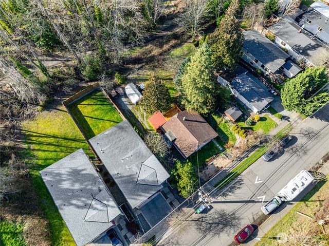 4549 26th Avenue SW, Seattle, WA 98106