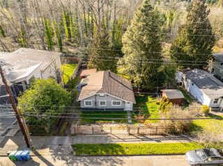 4549 26th Avenue SW, Seattle, WA 98106