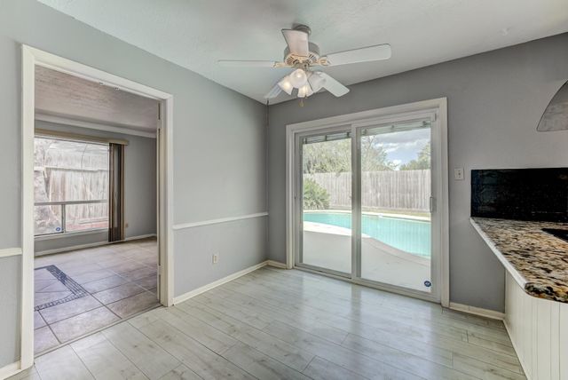 2806 Quail Valley East Drive, Missouri City, TX 77489