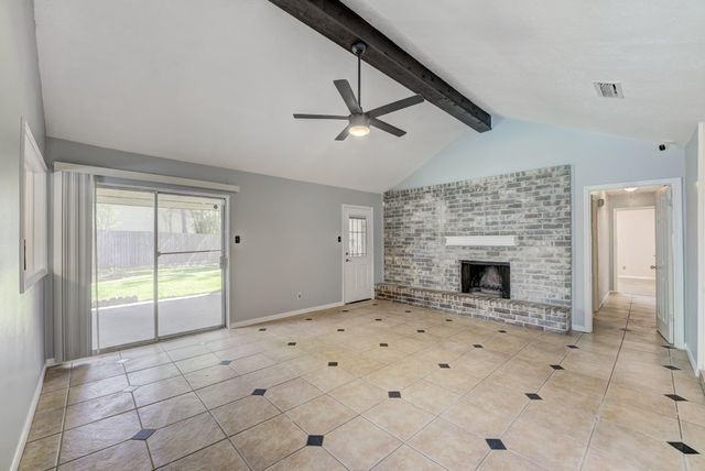 2806 Quail Valley East Drive, Missouri City, TX 77489