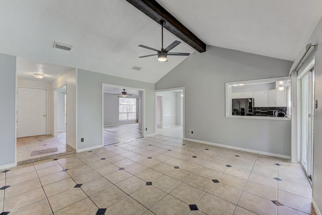 2806 Quail Valley East Drive, Missouri City, TX 77489